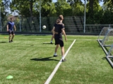 Training van S.K.N.W.K. 3 van zaterdag 10 mei 2025 (104/175)